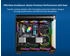 Montech Hyper Flow ARGB 360 - Black - CPU- - Max 29 dBA