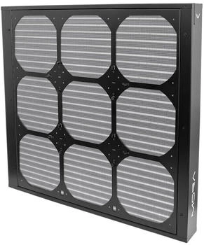 Watercool MO-RA IV 600 schwarz