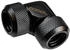 Alphacool Eiszapfen L-Verbinder 90° 13mm