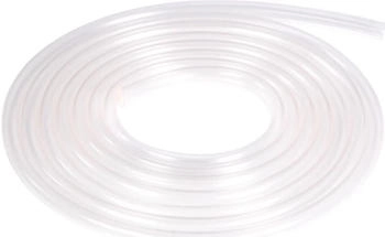 Alphacool AlphaTube HF 10/8 (5/16"ID) - Ultra Clear 3m