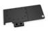 EK Water Blocks Quantum Line EK-Quantum Vector RTX 3080/3090 Backplate