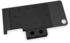 EK Water Blocks Quantum Line EK-Quantum Vector RTX 3080/3090 Backplate