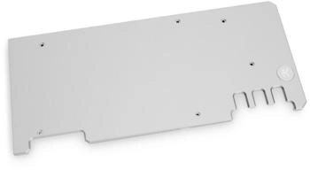 EKWB Water Blocks -Quantum Vector Xtreme RTX 3080/3090 Backplate - Nickel