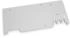 EK Water Blocks Quantum Line EK-Quantum Vector RTX 3080/3090 Backplate