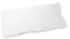 EK Water Blocks Quantum Line EK-Quantum Vector² RTX 3080/90 Backplate