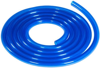 Alphacool AlphaTube HF 16/10 (3/8"ID) - UV Blau 3m (9,8ft)