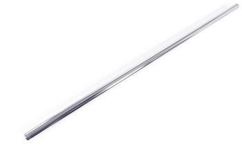Alphacool HardTube 13mm OD Messing Chrome 40cm