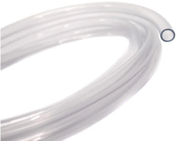 Watercool Heatkiller Clear Tubing 13/10 3m