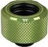 Thermaltake Pacific C-Pro G1/4 PETG Tube 16mm OD Compression