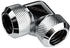 Alphacool Eiszapfen L-Verbinder 90° 13mm
