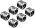 EK Water Blocks Quantum Line EK-Quantum Torque HDC 12