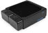 Alphacool NexXxoS HPE Radiatoren