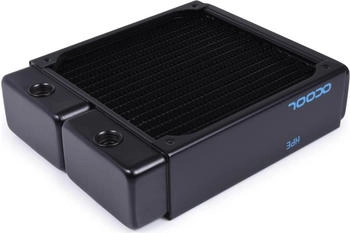 Alphacool NexXxoS HPE-45 140mm - schwarz