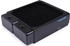 Alphacool NexXxoS HPE Radiatoren