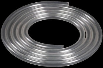 Alphacool AlphaTube HF 16/10mm - Ultra Clear 3m