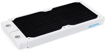 ADAPTADOR BARROW MULTI-LINK Conexión 90 Grados G1/4 Pulgadas AG A 12 Mm