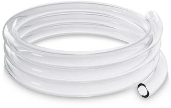 EKWB EK-Loop Schlauch 16/12mm - transparent 3 m