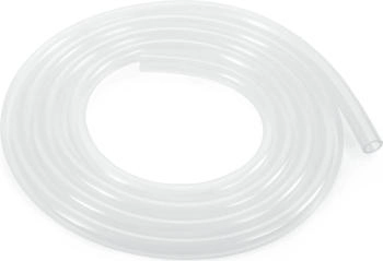 Alphacool AlphaTube HF 19/13 (1/2"ID) - Ultra Clear 3m
