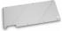 EK Water Blocks Quantum Line EK-Quantum Vector RTX 3080/3090 Backplate