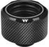 Thermaltake Pacific C-Pro G1/4 PETG Tube 16mm OD Compression