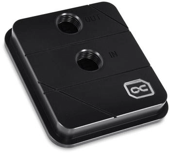 Alphacool Core XP³ Acetal
