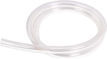 Alphacool AlphaTube Schlauch HF 16/10mm - Ultra Clear 1 m
