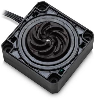 EKWB EK-Loop DDC 4.1 PWM Motor