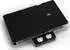 Alphacool Core Geforce RTX 5090 Gamerock / Phantom GPU- ARGB mit Backplate - Acryl