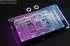Alphacool Core Geforce RTX 5090 Gamerock / Phantom GPU- ARGB mit Backplate - Acryl