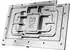 Alphacool Core Geforce RTX 5090 Gamerock / Phantom GPU- ARGB mit Backplate - Acryl