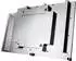 Alphacool Core Geforce RTX 5090 Gamerock / Phantom GPU- ARGB mit Backplate - Acryl