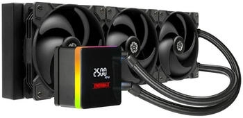 Enermax Liqtech XTR 360mm
