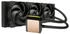 Enermax Liqtech XTR 360mm