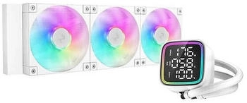 DeepCool LD360 white