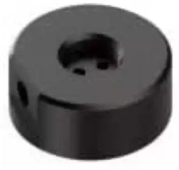 Aqua-Computer PET Bottle Adapter