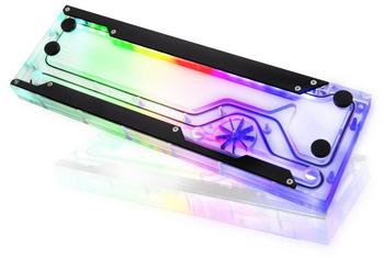 Raijintek ACHERON 360 Raijintek ACHERON 360