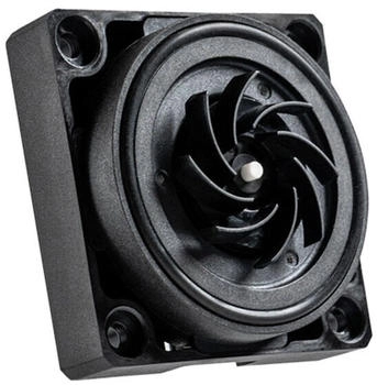 Bitspower K1M Pumpe PWM Bitspower K1M Pumpe PWM