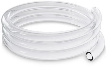 EKWB Loop Schlauch 13/10mm - transparent 3 m