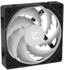 Zalman Alpha2 DS A24