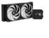 schwarz: Zalman Alpha2 A24
