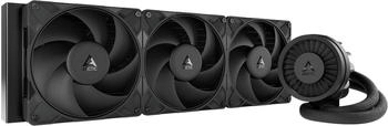 ARCTIC Liquid Freezer III Pro 420