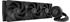 ARCTIC Liquid Freezer III Pro 420