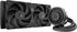 ARCTIC Liquid Freezer III Pro 280