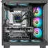 Thermaltake LA360-S