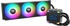 Thermaltake LA360-S