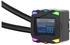 Thermaltake LA360-S