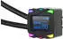 Thermaltake LA360-S