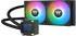 Thermaltake LA240-S