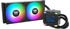 Thermaltake LA240-S