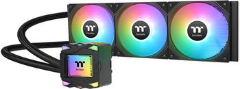 Thermaltake LA360